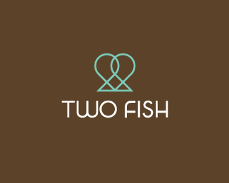 Two Fish