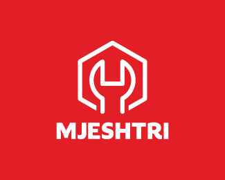 Mjeshtri