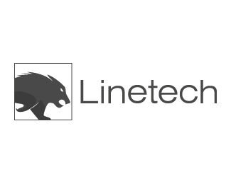 Linetech