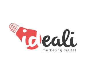 Ideali Digital