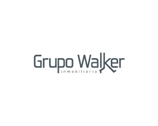 grupo walker