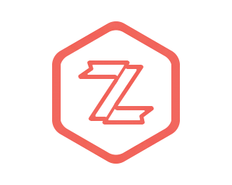 Zawadzki personal identity #2