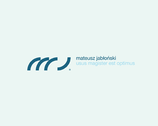 mateusz jablonski