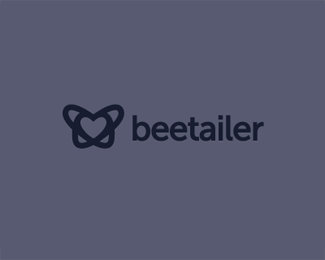 beetailer