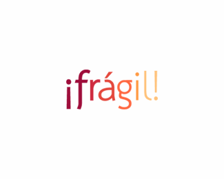 Fragil