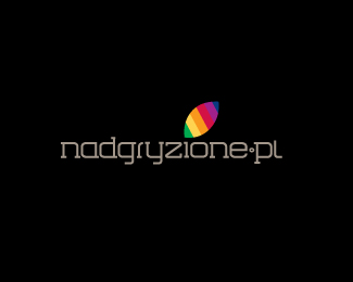 nadgryzione.pl