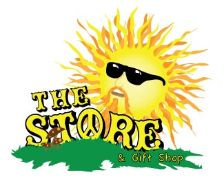 The Store