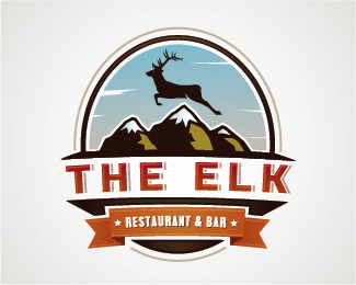 The Elk