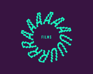 Aura Films