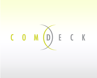 COMDECK