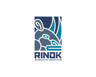 RINOK