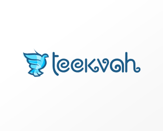 Teekvah v_02