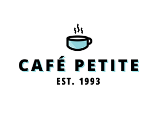 café petite