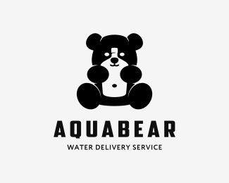 Aquabear