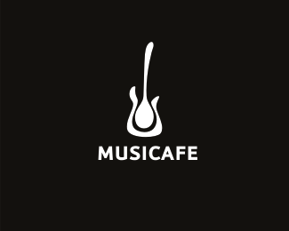 MUSICAFE