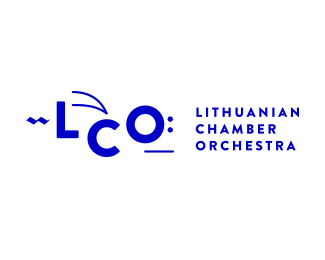 Lithuanian Chamber Orchestra