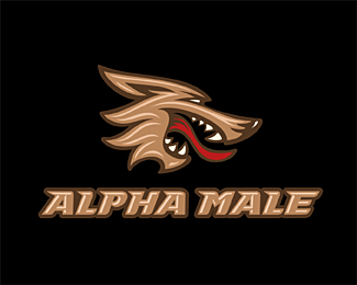 Alpha Male