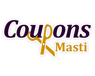 Masti Coupons