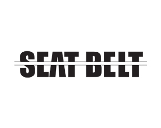 Seat Belt