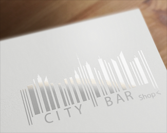 City Bar