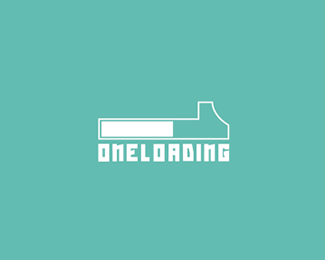 Onloading