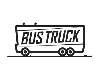 BusTruck