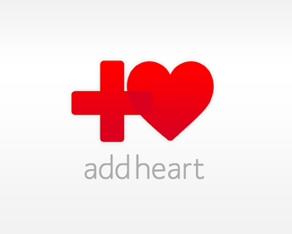 AddHeart