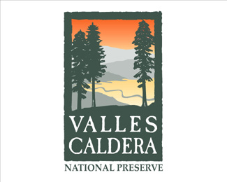 Valles Caldera National Preserve