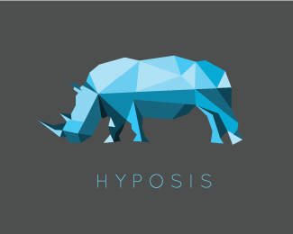 HYPOSIS