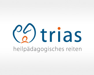 trias