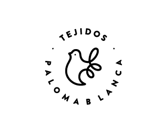 TejidosPalomaBlanca