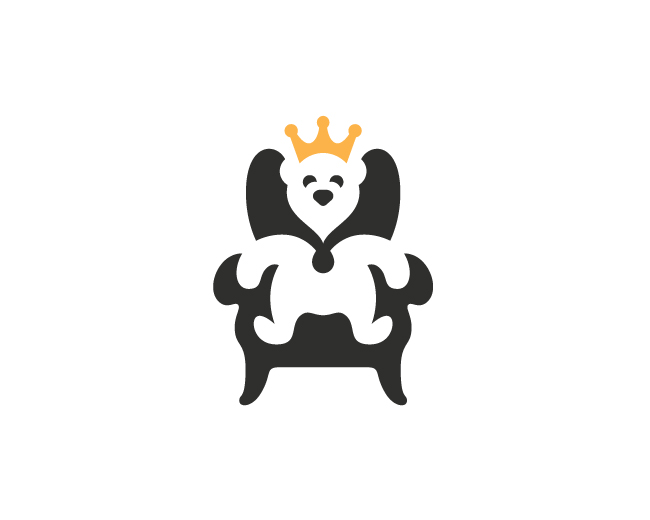 Bear King