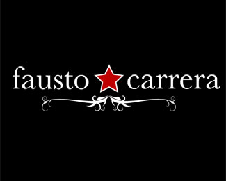 Fausto Carrera