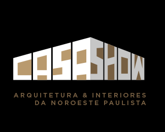 Casa Show