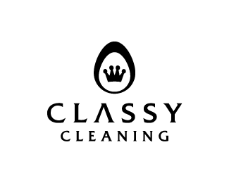 Classy Cleaning