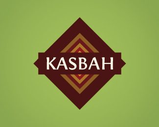 Kasbah