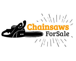 ChainsawsForSale