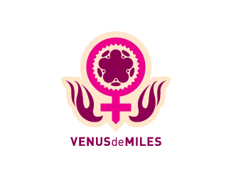 Venus de Miles