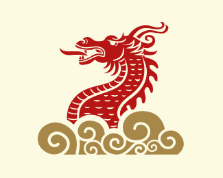 Year of the Dragon