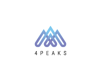 4PEAKS