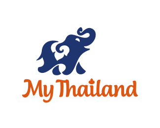 MyThailand