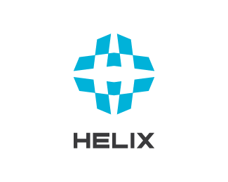 Helix