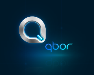 Qbor