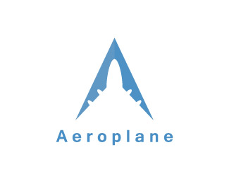 Aeroplane