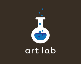 Art Lab