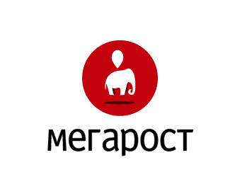 Megarost