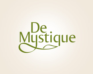 De Mystique