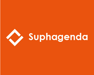 Suphagenda