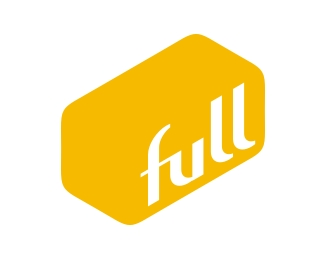 Full (2007)