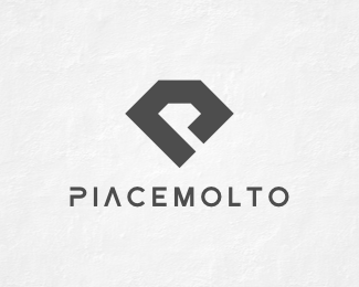 Piacemolto